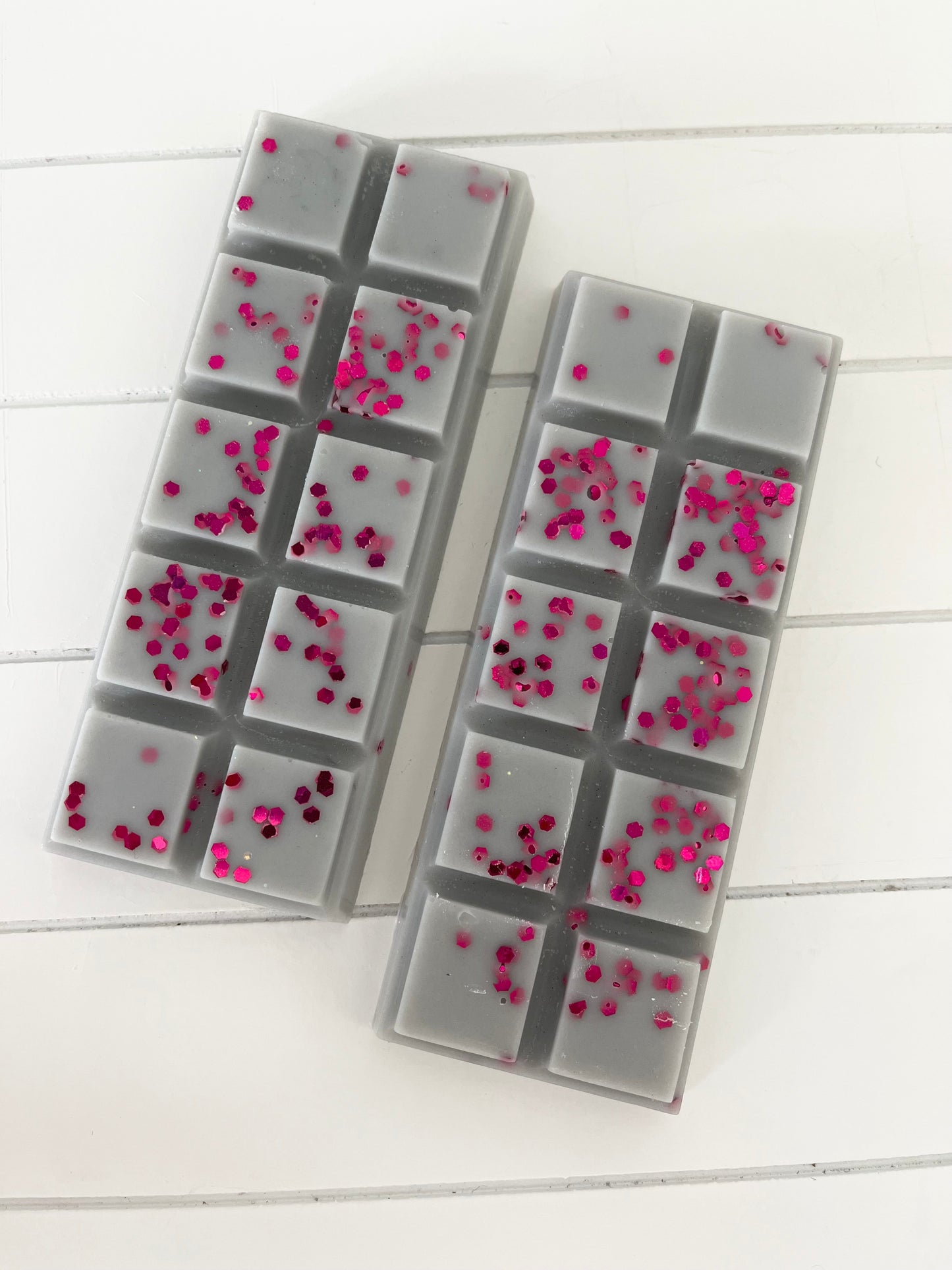 Opeum noir Wax Melt Snap bar