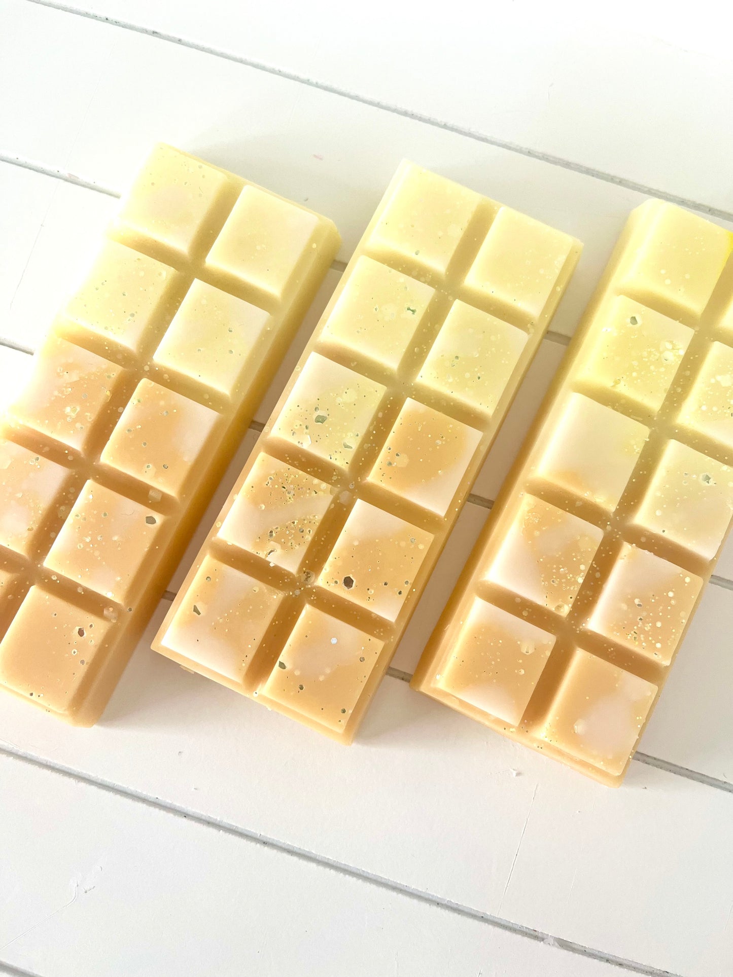 Totally Tropical Snap Bar