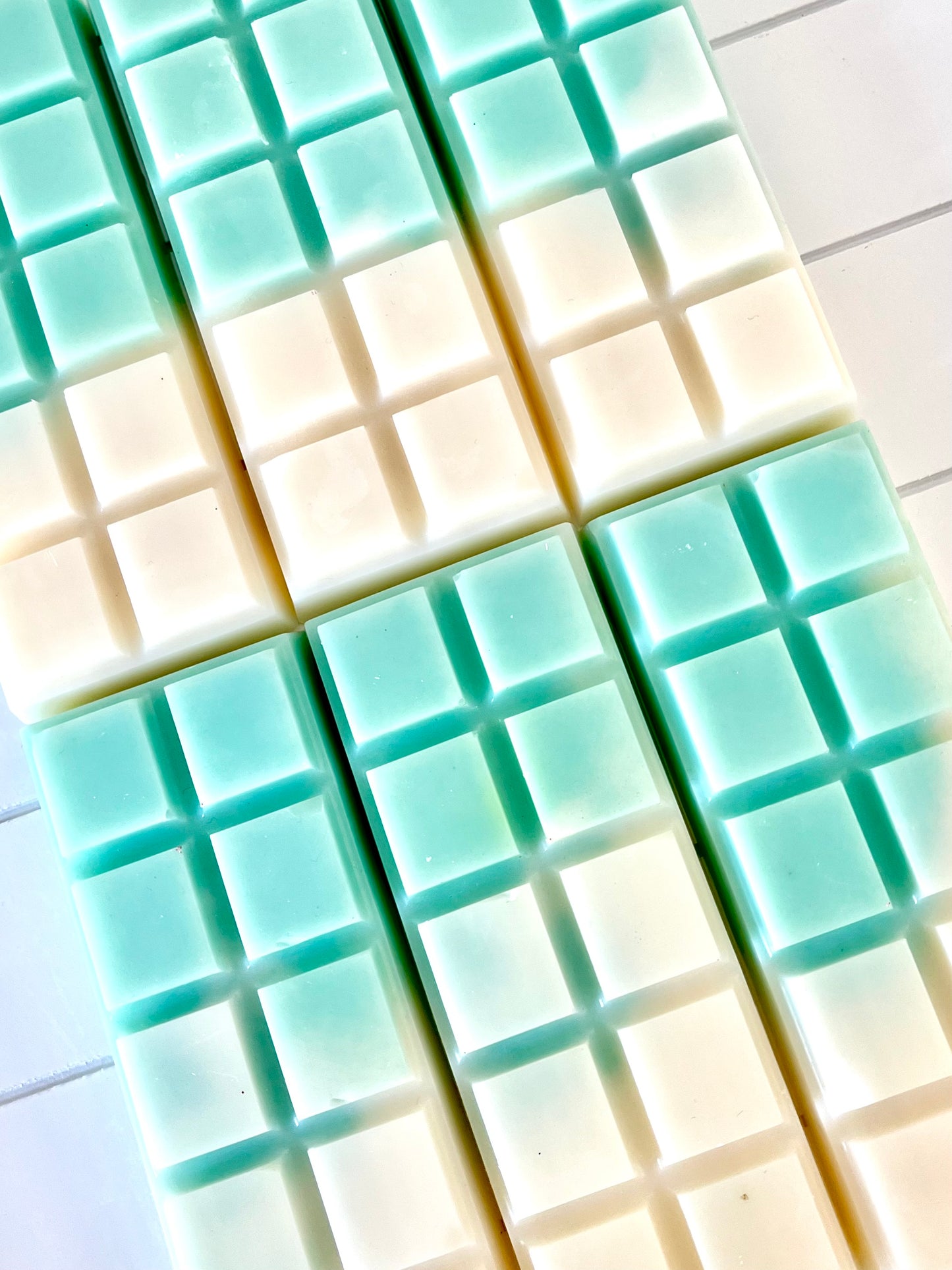 Lily of the Valley Snap Bar