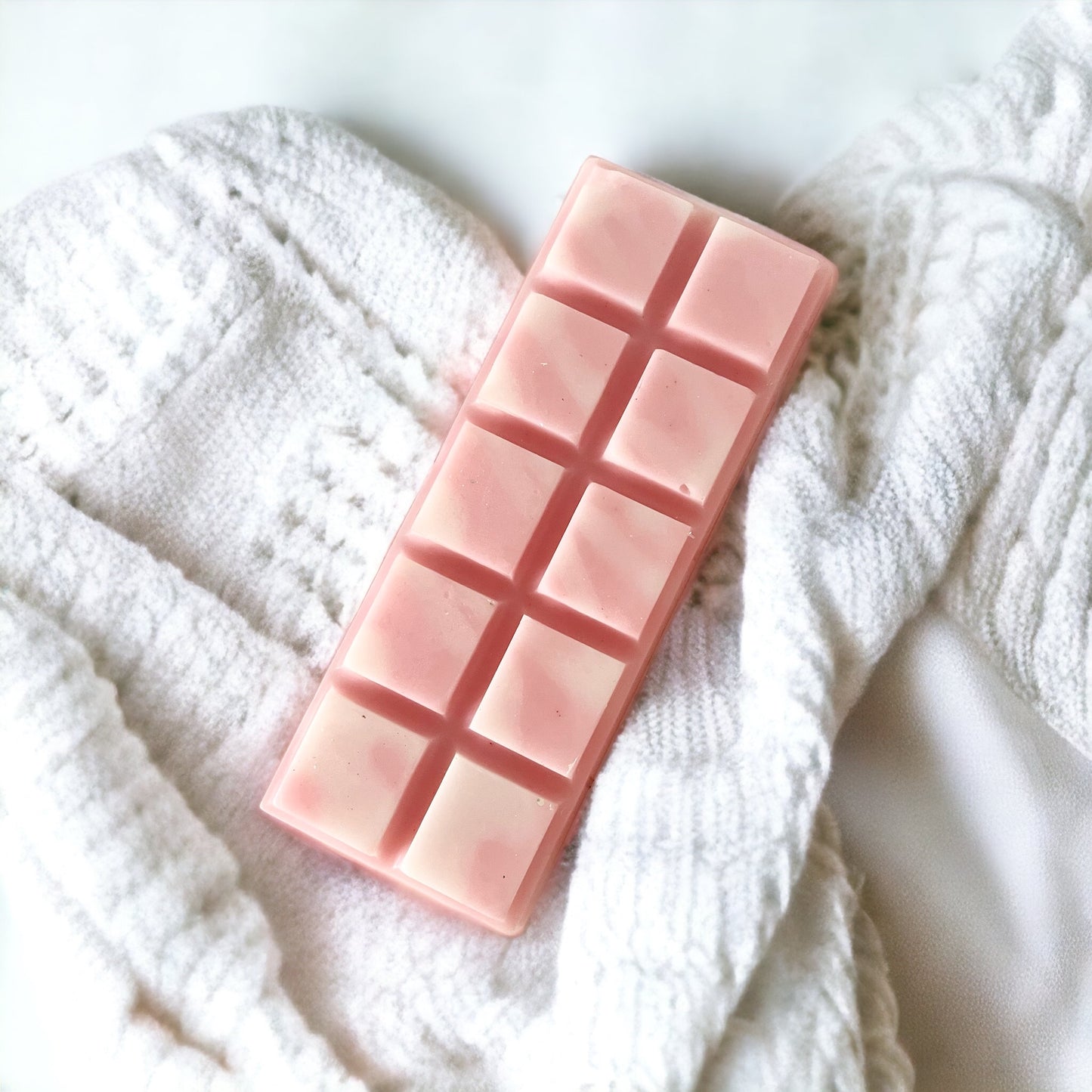 Magic Potion Snap Bar