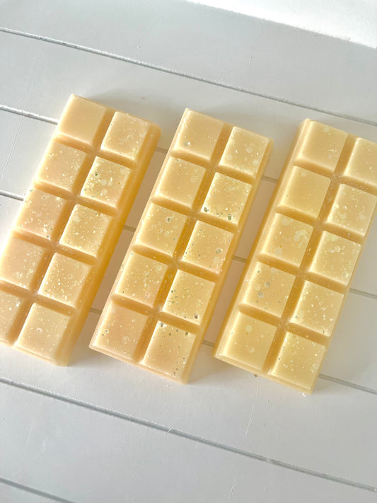 Mrs. Millionaire Snap Bar