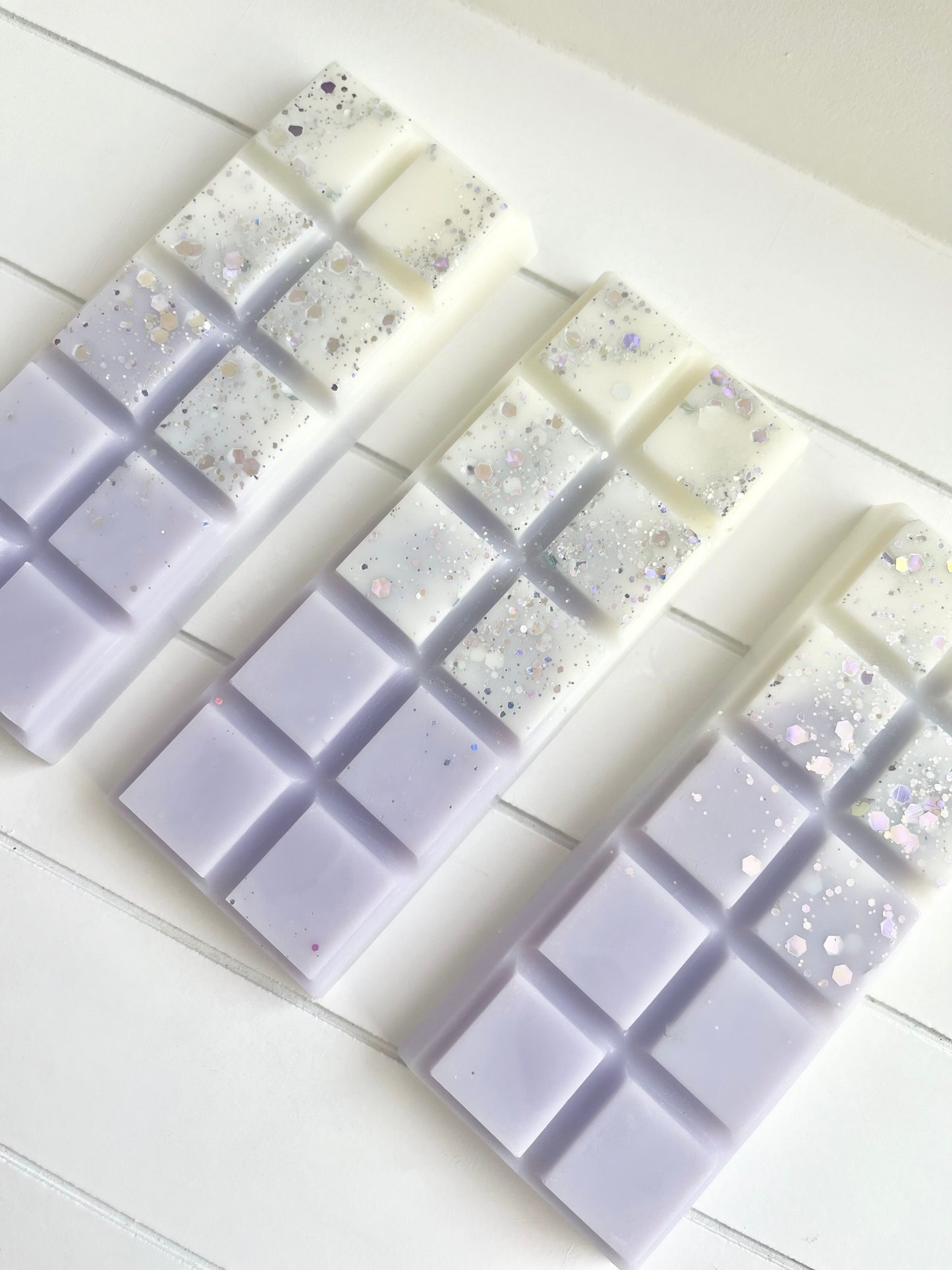Bedtime Baby Snap Bar