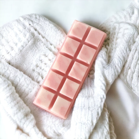 Magic Potion Snap Bar